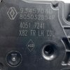 Pièce d'origine Serrure de porte avant gauche pour Renault Trafic III Opel Vivaro , 805032854R